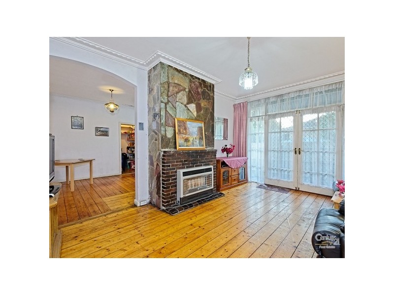 26 Sandford Street, Highett VIC 3190