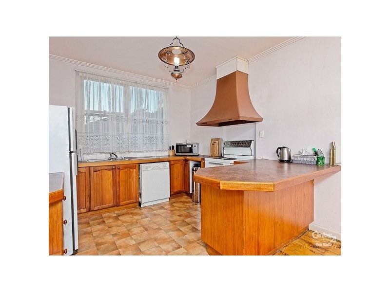 26 Sandford Street, Highett VIC 3190