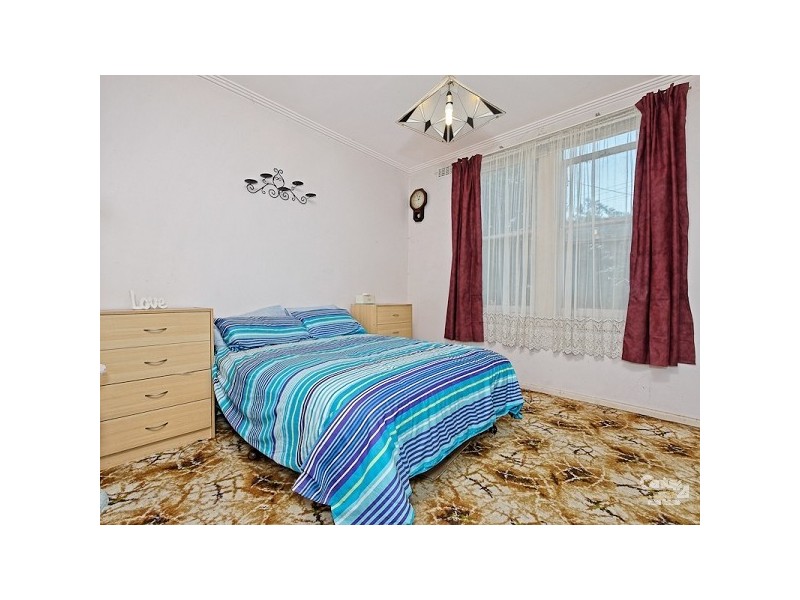 26 Sandford Street, Highett VIC 3190