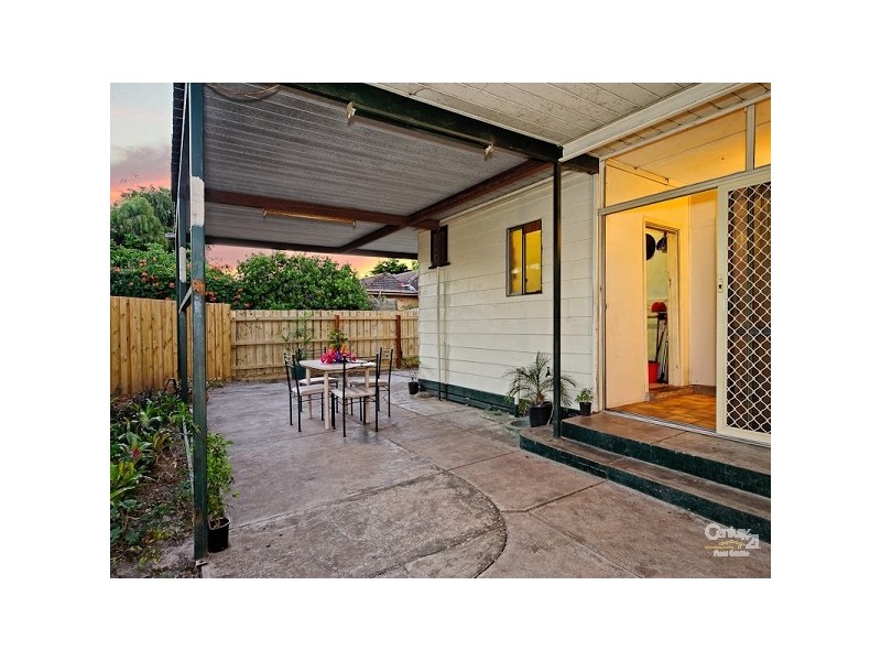 26 Sandford Street, Highett VIC 3190