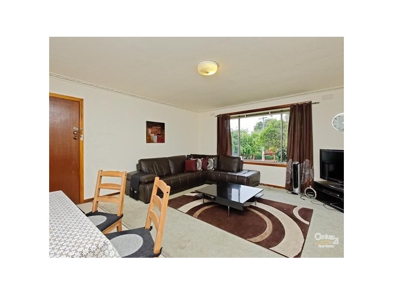 4/2 Barker Street, Cheltenham VIC 3192