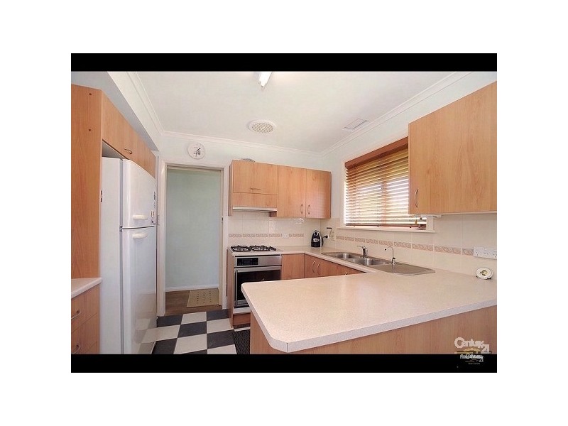 34 Bernard Street, Cheltenham VIC 3192