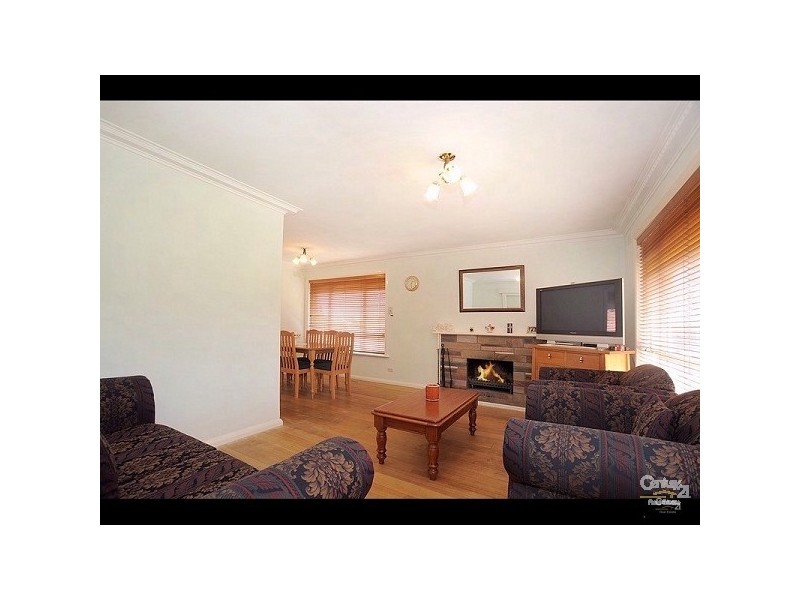 34 Bernard Street, Cheltenham VIC 3192