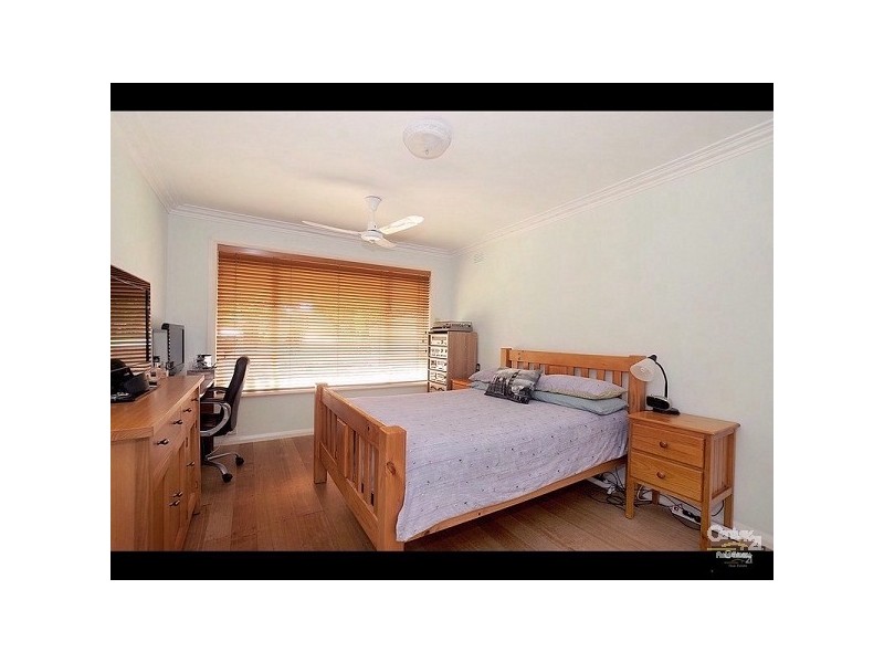 34 Bernard Street, Cheltenham VIC 3192