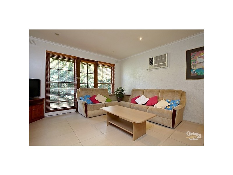 3 Tiffany Avenue, Cheltenham VIC 3192