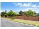 3 Tiffany Avenue, Cheltenham VIC 3192