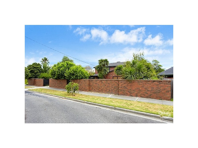 3 Tiffany Avenue, Cheltenham VIC 3192