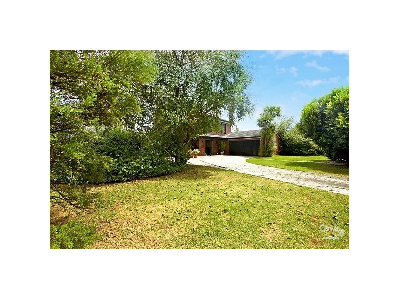 3 Tiffany Avenue, Cheltenham VIC 3192