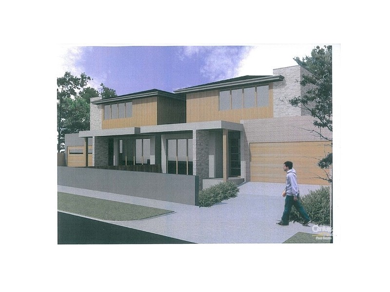 4 Avalon Court, Cheltenham VIC 3192