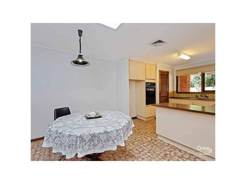 2/1 Eden Street, Cheltenham VIC 3192