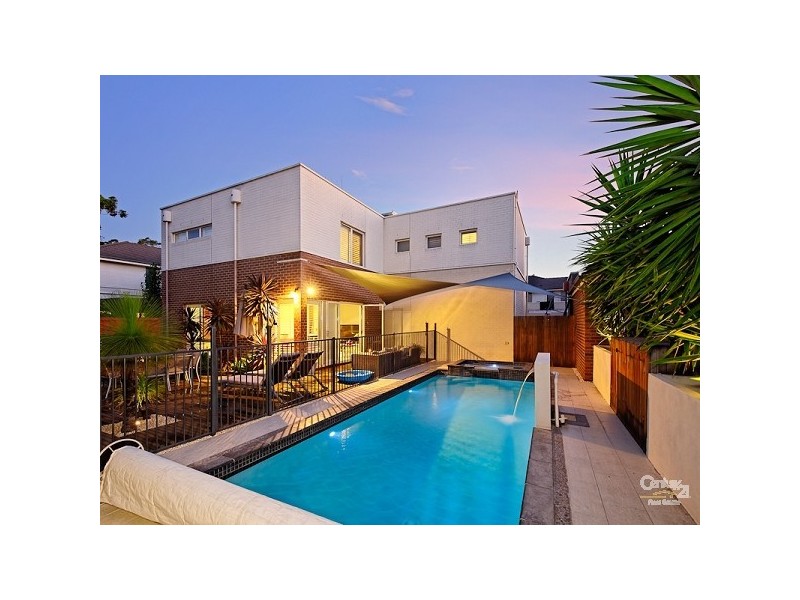3 Cypress Point Parade, Heatherton VIC 3202
