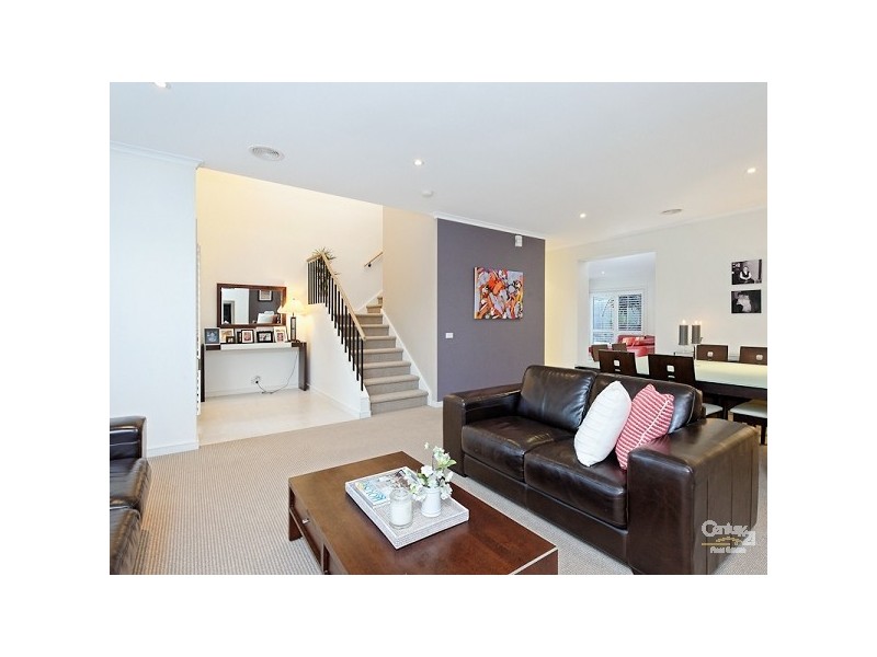 3 Cypress Point Parade, Heatherton VIC 3202