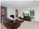 3 Cypress Point Parade, Heatherton VIC 3202