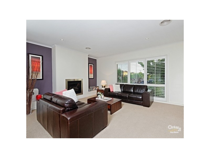 3 Cypress Point Parade, Heatherton VIC 3202
