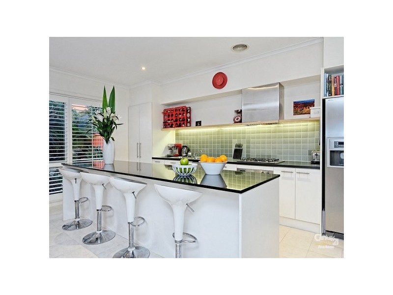 3 Cypress Point Parade, Heatherton VIC 3202