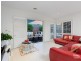 3 Cypress Point Parade, Heatherton VIC 3202