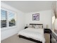 3 Cypress Point Parade, Heatherton VIC 3202