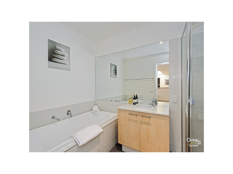 3 Cypress Point Parade, Heatherton VIC 3202