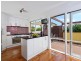 6/19-21 Wilson Street, Cheltenham VIC 3192