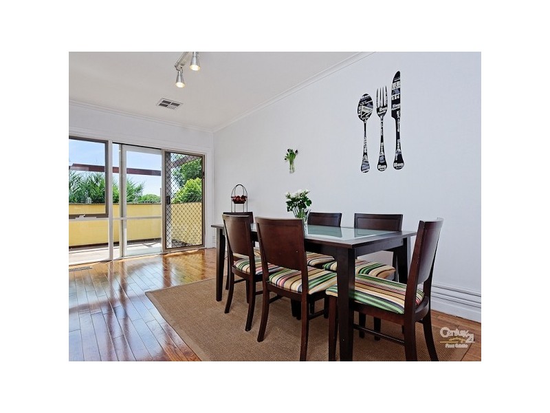 6/19-21 Wilson Street, Cheltenham VIC 3192