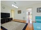 6/19-21 Wilson Street, Cheltenham VIC 3192