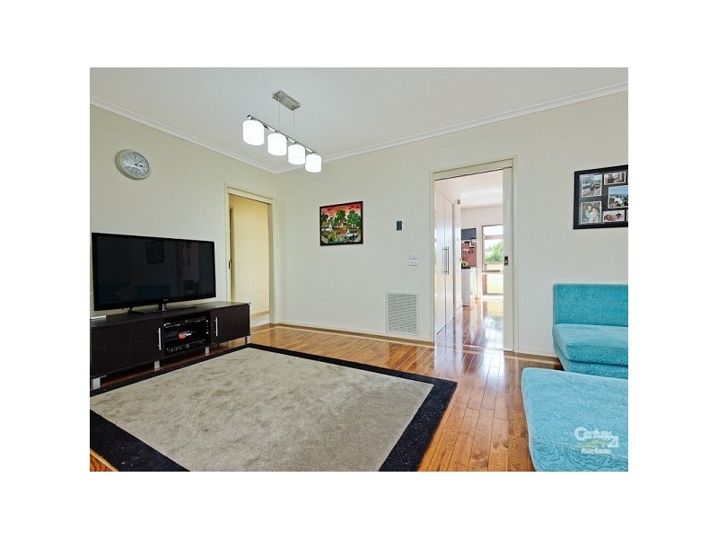 6/19-21 Wilson Street, Cheltenham VIC 3192