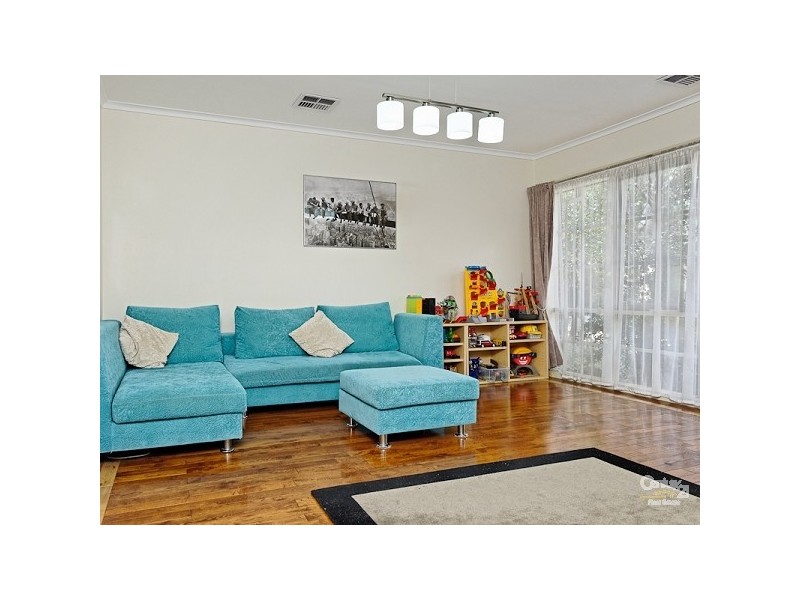 6/19-21 Wilson Street, Cheltenham VIC 3192