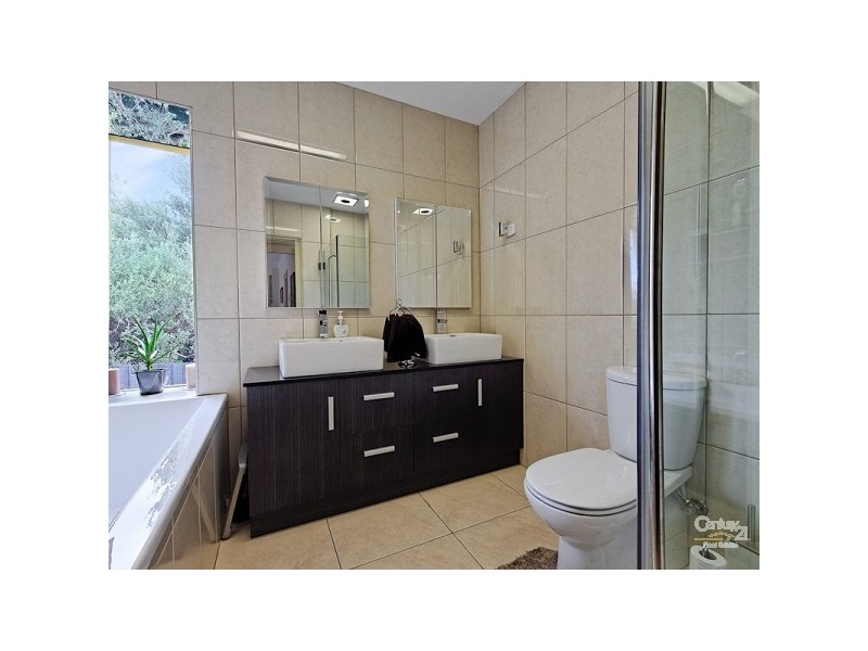 6/19-21 Wilson Street, Cheltenham VIC 3192