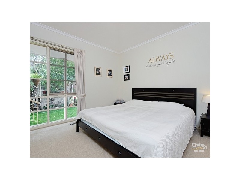 6/19-21 Wilson Street, Cheltenham VIC 3192