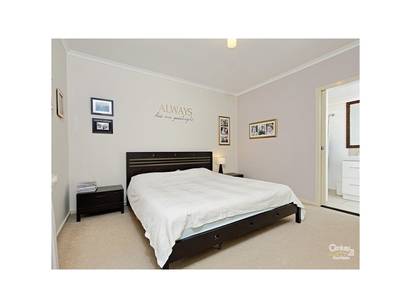 6/19-21 Wilson Street, Cheltenham VIC 3192