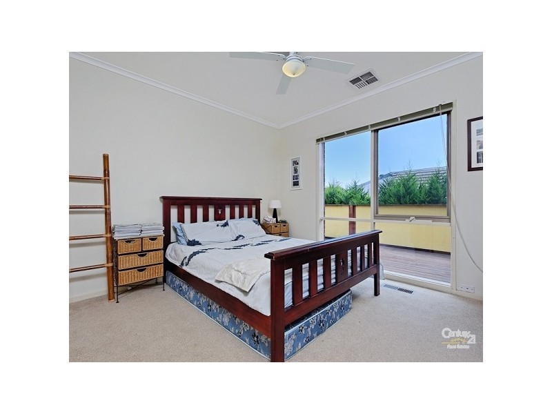 6/19-21 Wilson Street, Cheltenham VIC 3192