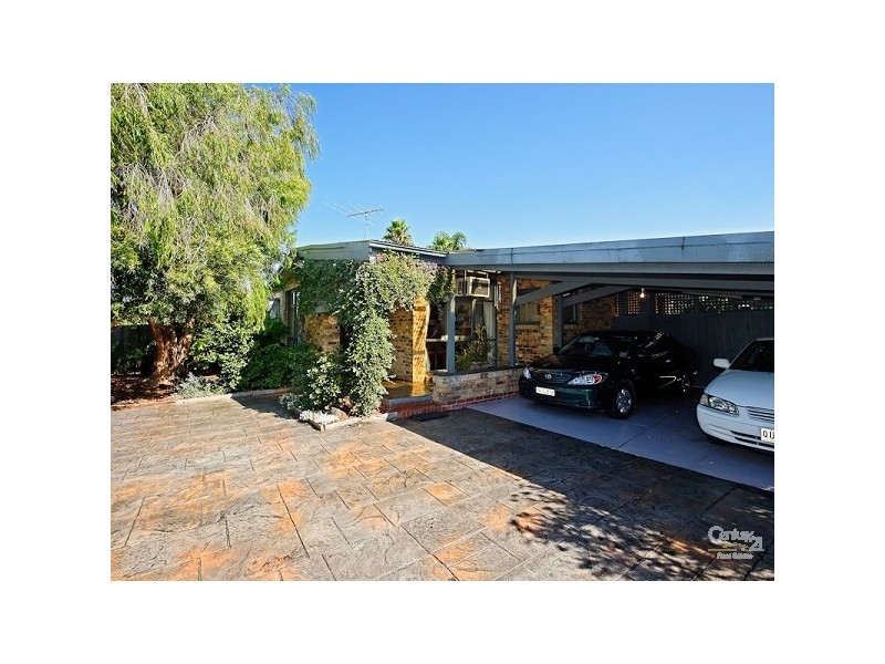 17 Shipston Road, Cheltenham VIC 3192