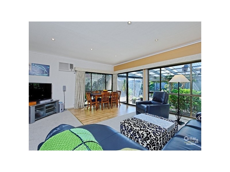 17 Shipston Road, Cheltenham VIC 3192