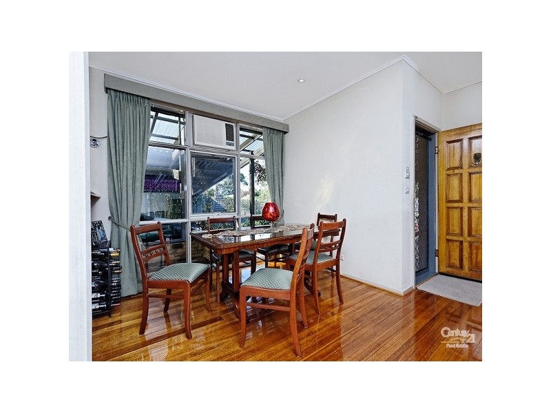 17 Shipston Road, Cheltenham VIC 3192