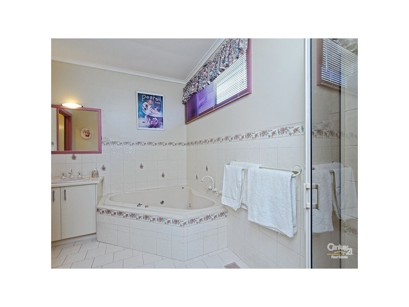 17 Shipston Road, Cheltenham VIC 3192