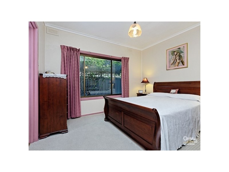 17 Shipston Road, Cheltenham VIC 3192