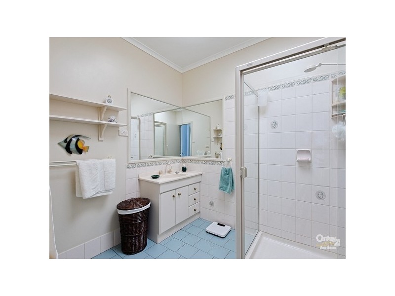 17 Shipston Road, Cheltenham VIC 3192