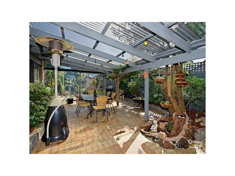 17 Shipston Road, Cheltenham VIC 3192