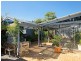 17 Shipston Road, Cheltenham VIC 3192