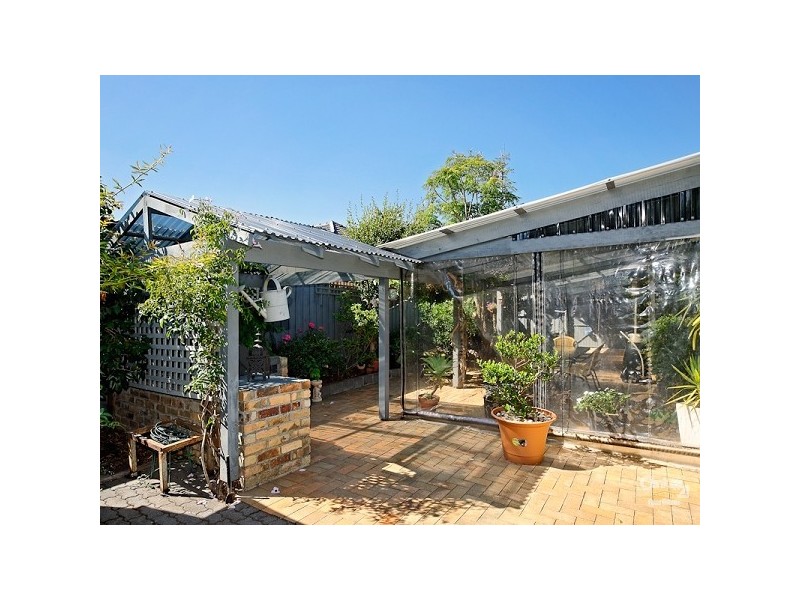 17 Shipston Road, Cheltenham VIC 3192