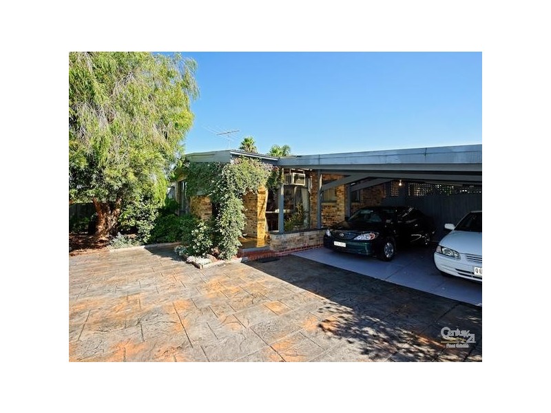 17 Shipston Road, Cheltenham VIC 3192