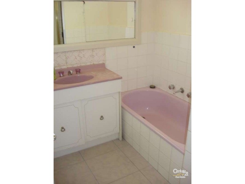 4/9 Radcliff Avenue, Cheltenham VIC 3192