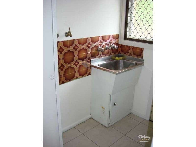 4/9 Radcliff Avenue, Cheltenham VIC 3192