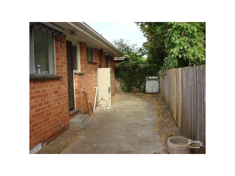 4/9 Radcliff Avenue, Cheltenham VIC 3192