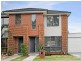 17 Pebble Beach Place, Heatherton VIC 3202