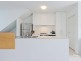 17 Pebble Beach Place, Heatherton VIC 3202
