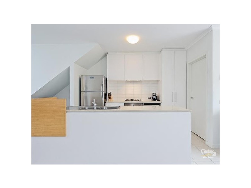 17 Pebble Beach Place, Heatherton VIC 3202