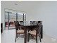 17 Pebble Beach Place, Heatherton VIC 3202