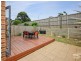 17 Pebble Beach Place, Heatherton VIC 3202