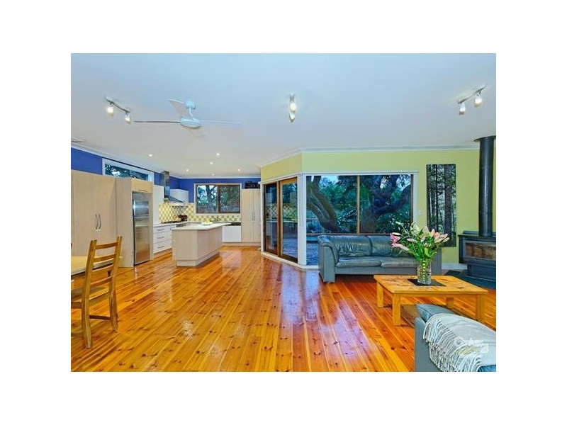 14 Goulburn Street, Cheltenham VIC 3192